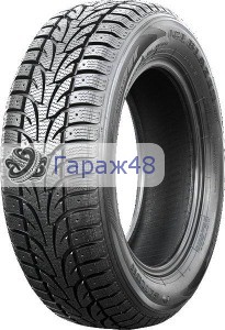 Sailun Ice Blazer WST1 225/65 R16 112/110R