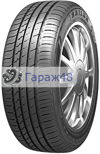 Sailun Atrezzo Elite 195/60 R16 89V