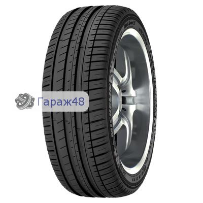 Michelin Pilot Sport 3 245/40 R19 98Y